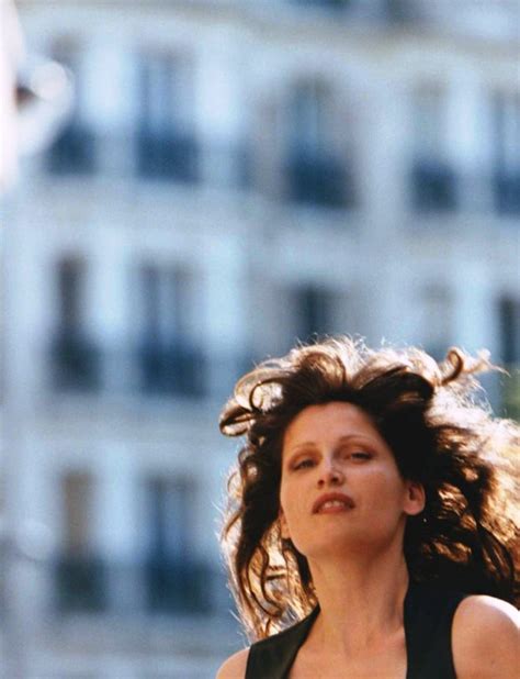 Laetitia Casta Nude Photos & Naked Sex Videos